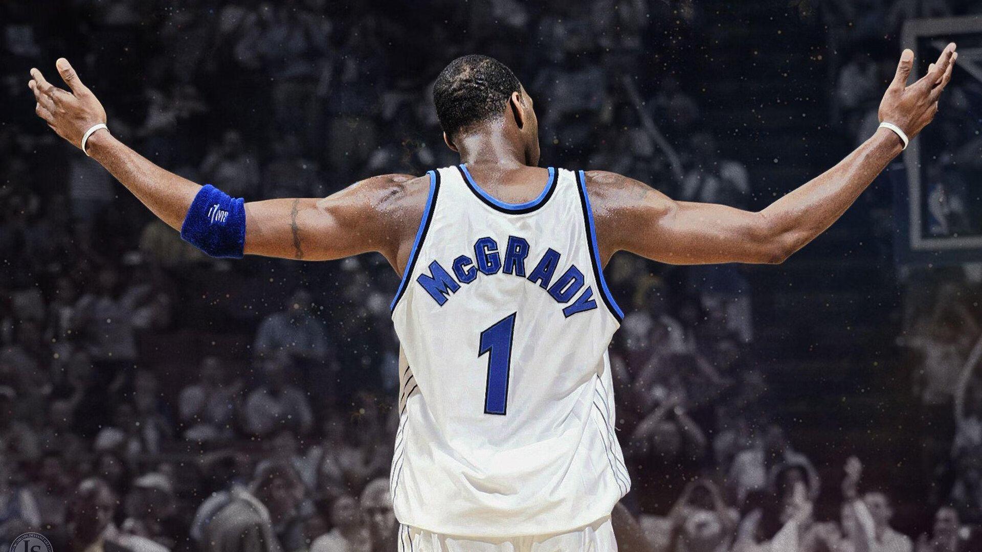 雷霆内外开花轰出10-2攻击波,持续发力奠定胜局斩获关键胜利