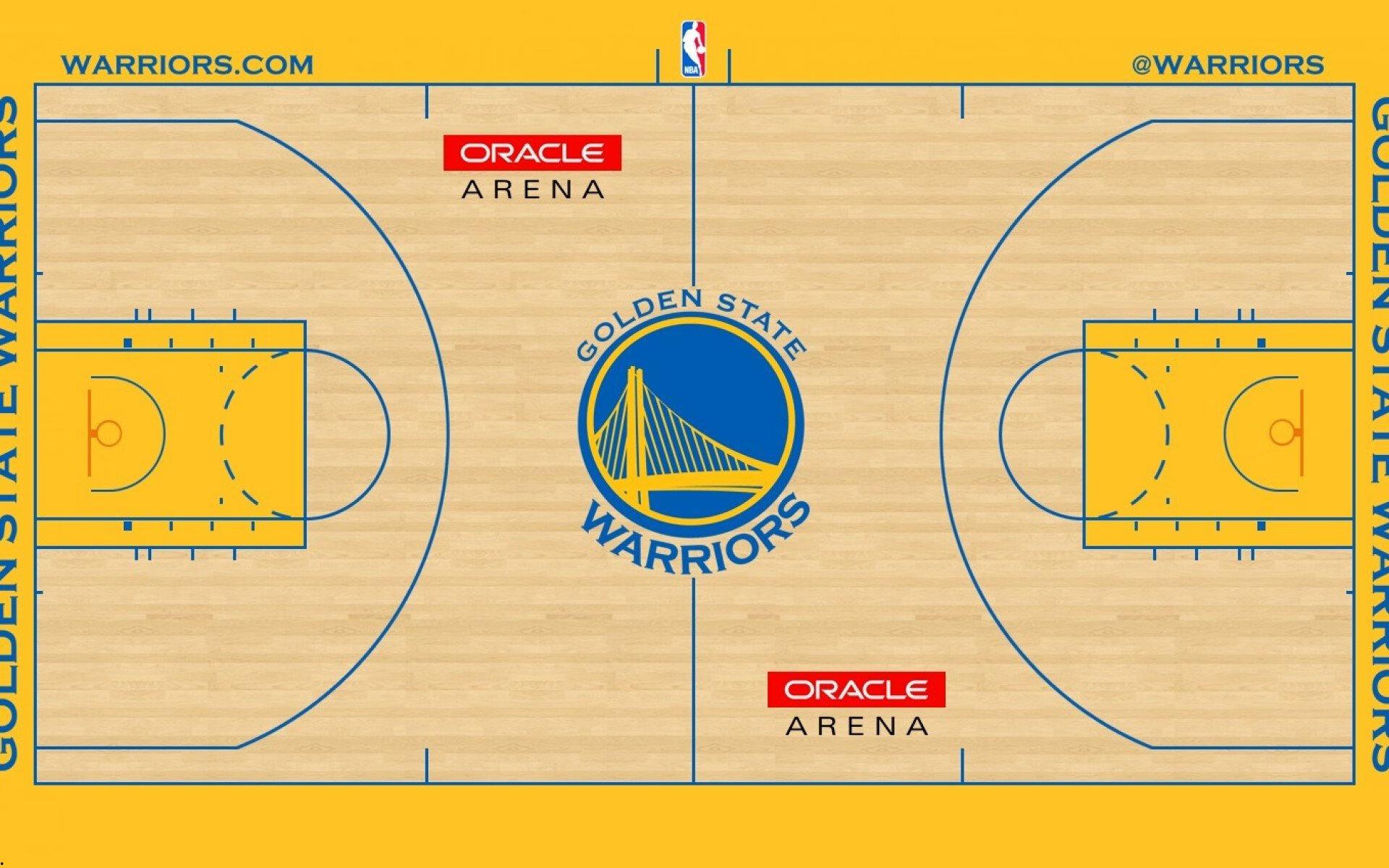 利物浦记者观察,基耶萨训练态度获赞,但表现未达预期恐引夏季离队