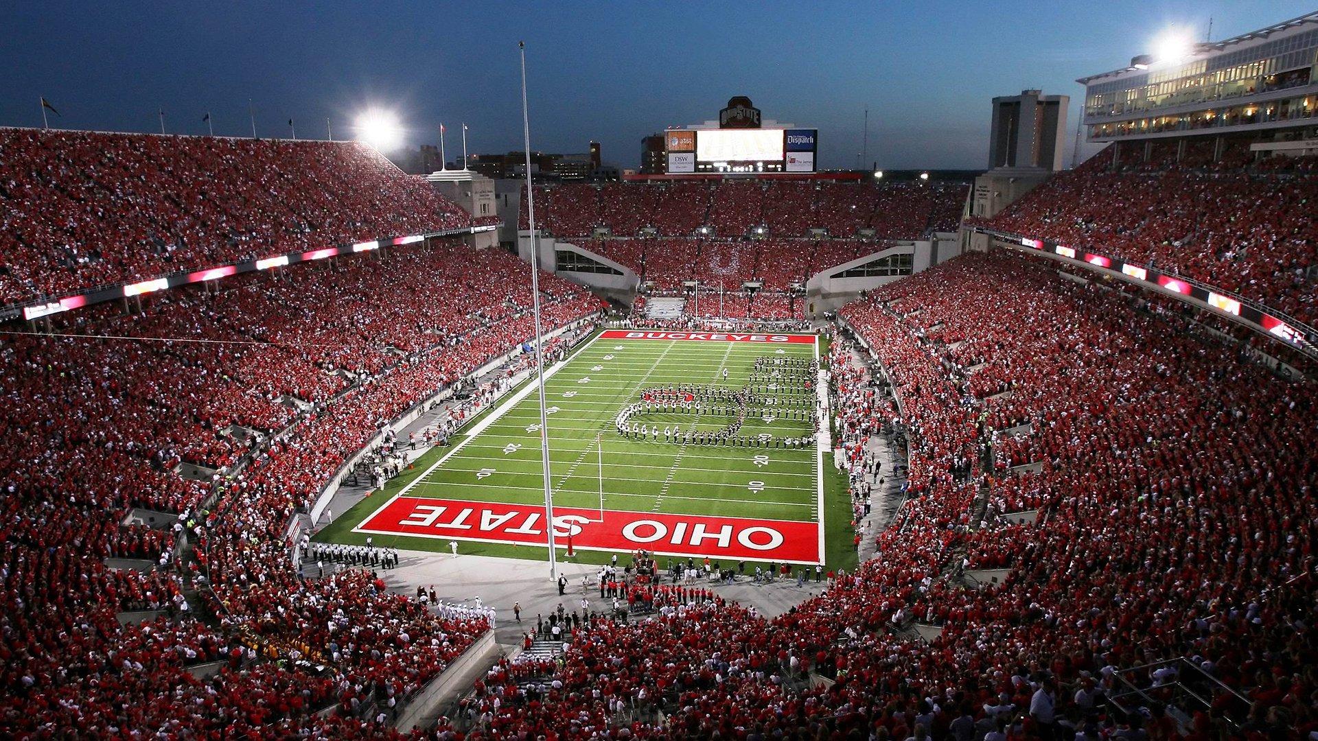 抢五生死局引爆杭城!广厦官博擂战鼓 主场化身红色烈焰