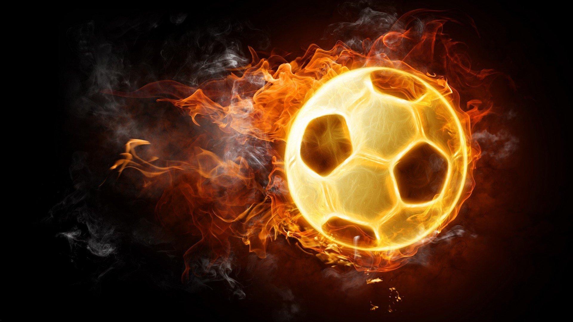 广厦苦战五场惊险晋级 季后赛征程迎心理身体双重淬炼