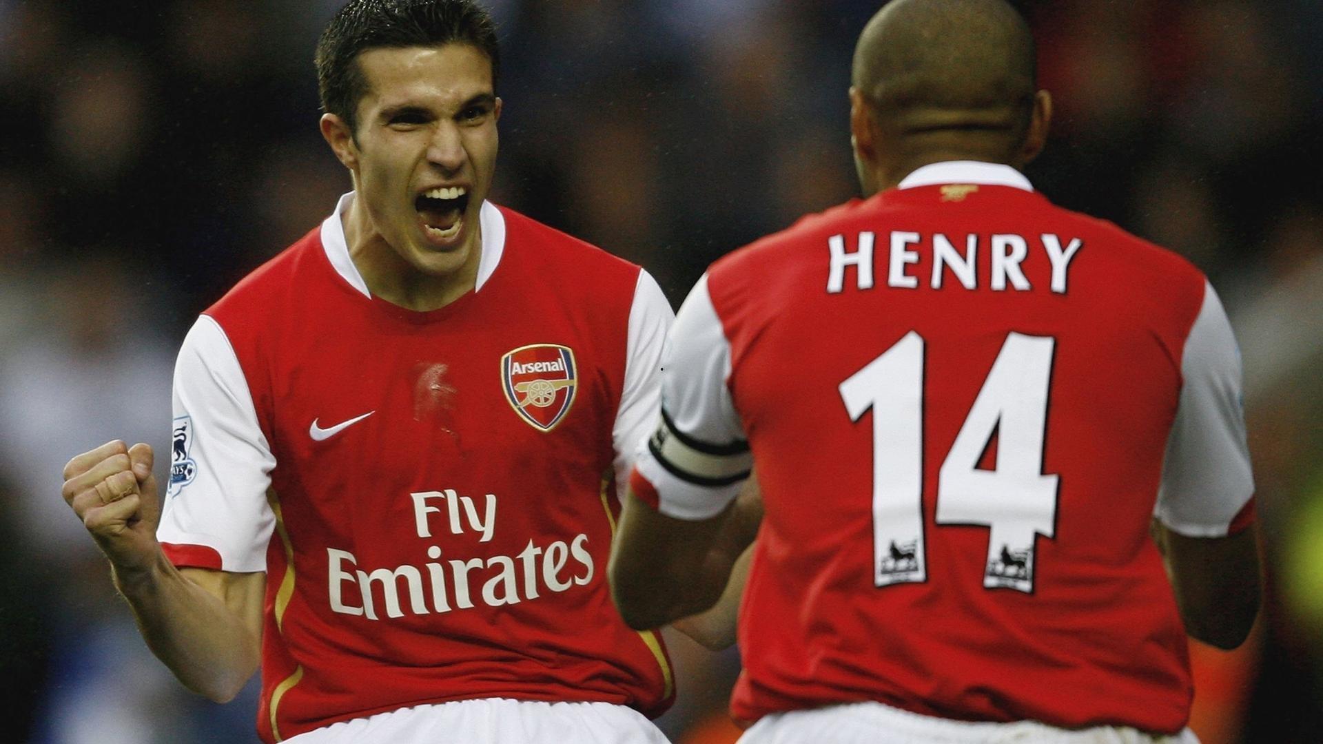 阿尔特塔，进球被取消？毫厘之间的判罚，我们仍大有希望晋级决赛