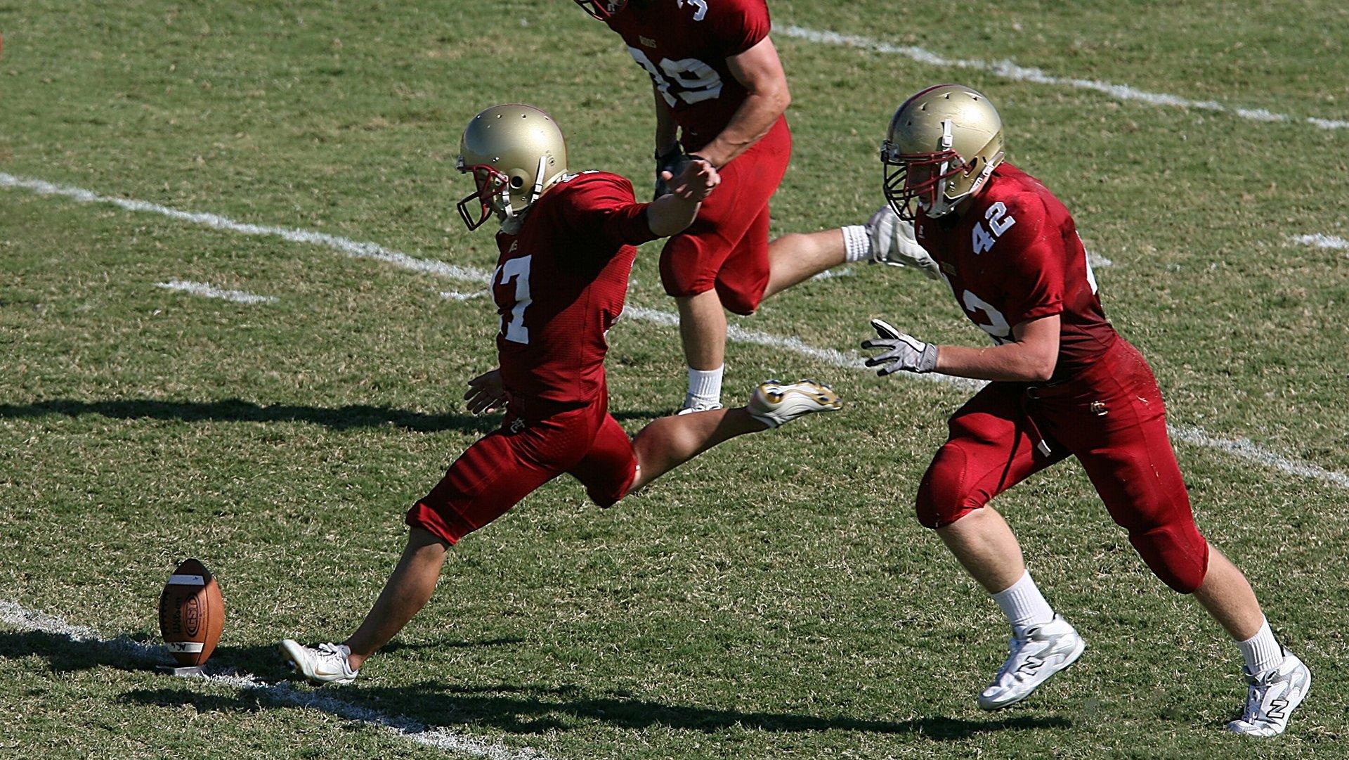 北伦敦风暴眼，热刺命悬一线，波斯特科格鲁的欧联杯豪赌