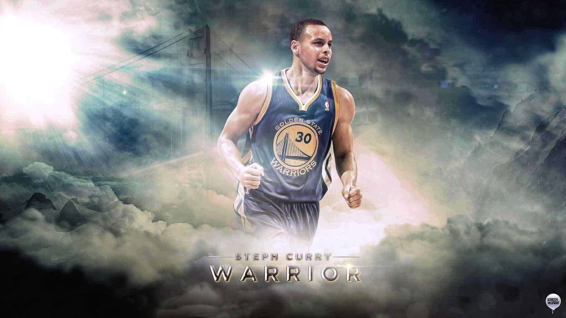 勇士半场领先火箭12分！希尔德9中8狂砍22分统治赛场