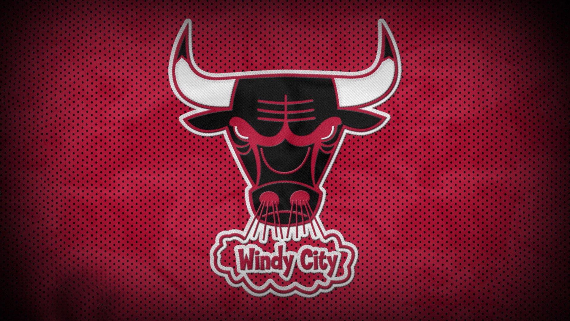 安切洛蒂执教巴西队板上钉钉?皇马沉默引发足坛风波