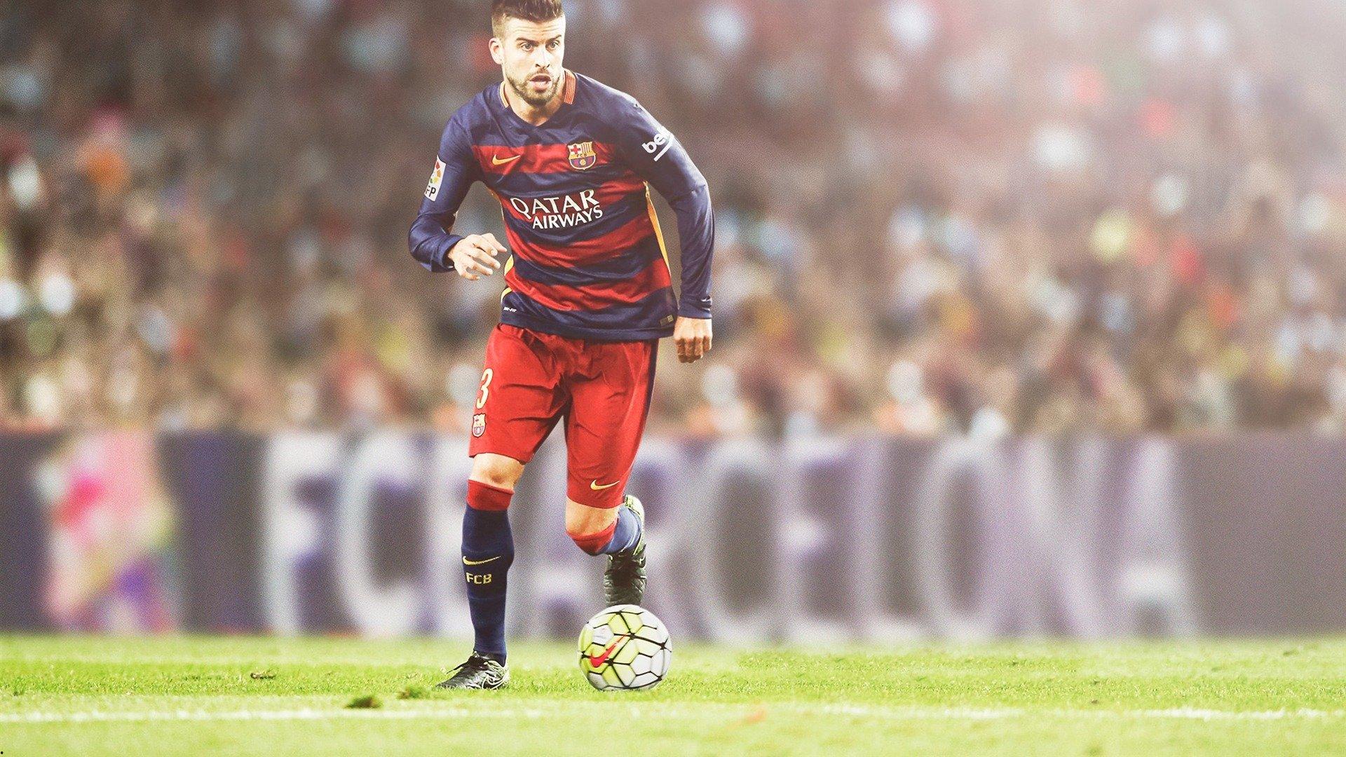 帕金斯为詹姆斯发声,40岁老詹累了被质疑伟大 约基奇累了就需要帮助 别双标了