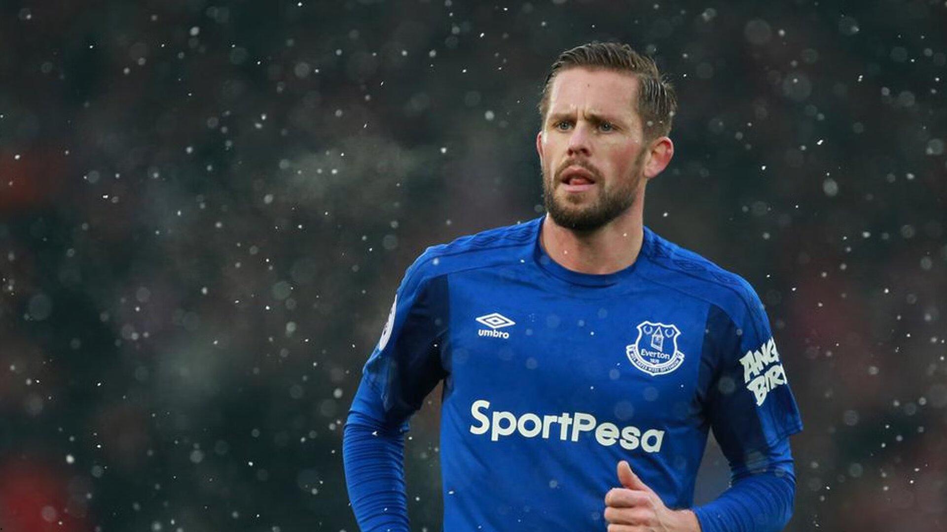 A史密斯论点引热议,布伦森已成超巨标杆,哈利伯顿进攻扛鼎能力遭质疑