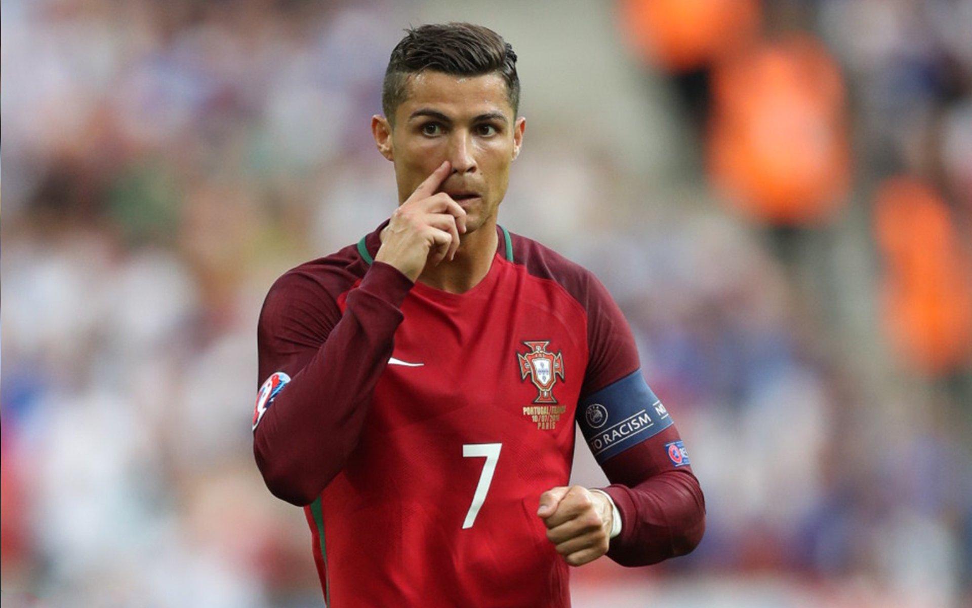 世俱杯球队身价悬殊，皇马13.3亿欧元领跑，奥克兰城仅460万欧元垫底