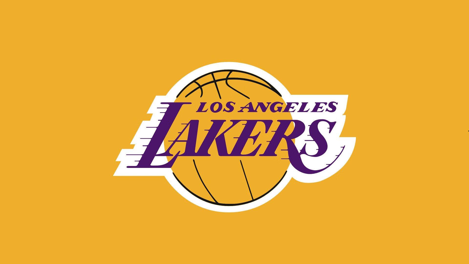 世俱杯传奇，拉莫斯39岁80天创最年长进球纪录，梅西37岁360天紧追其后