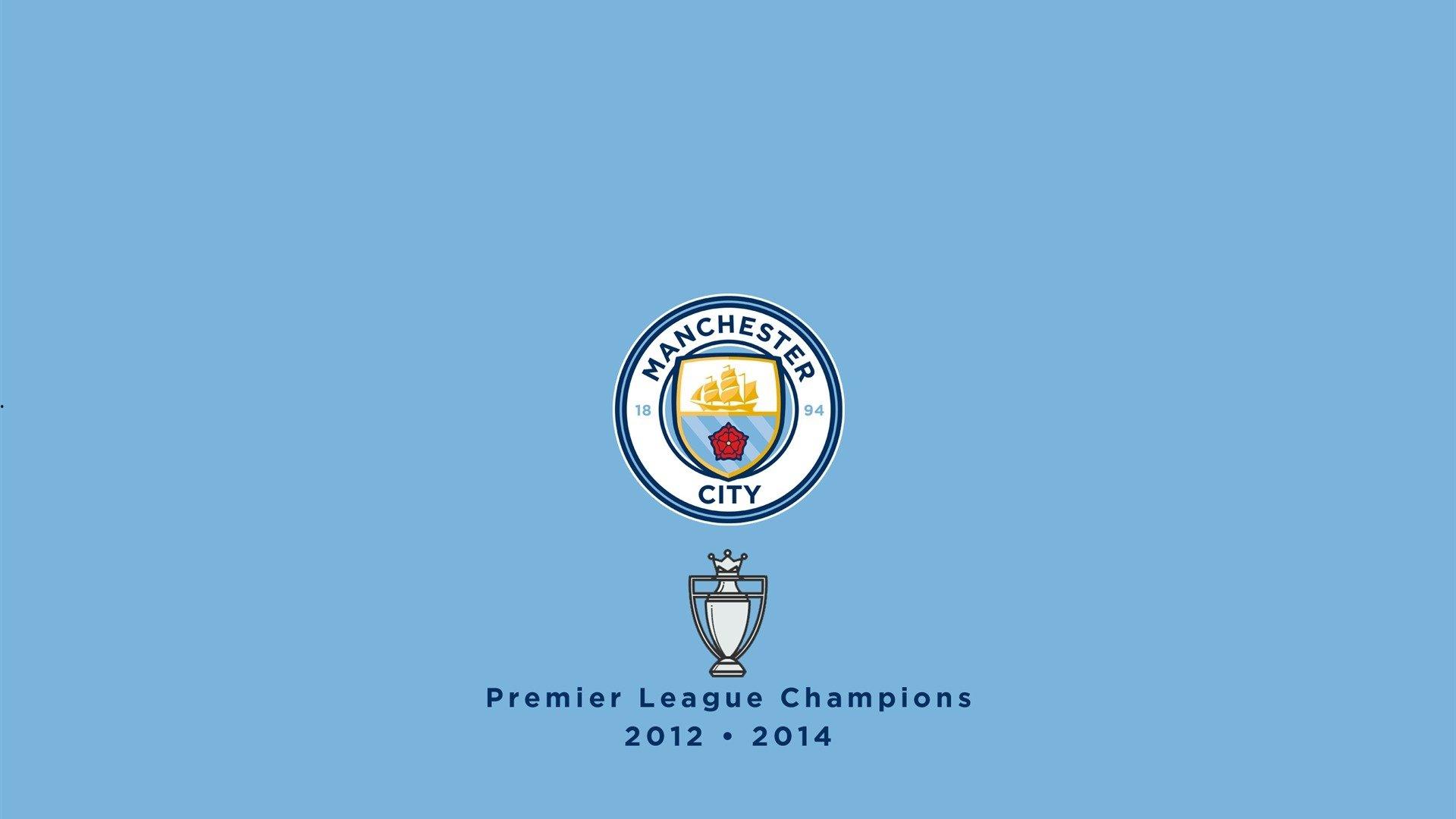 国际米兰世俱杯征程，两胜一平晋级16强，收入飙升至3300万欧元