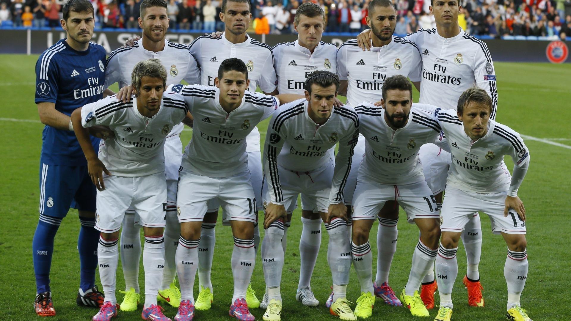 库明加公开表态，我完全信任经纪人，未来之路由专业决策引领