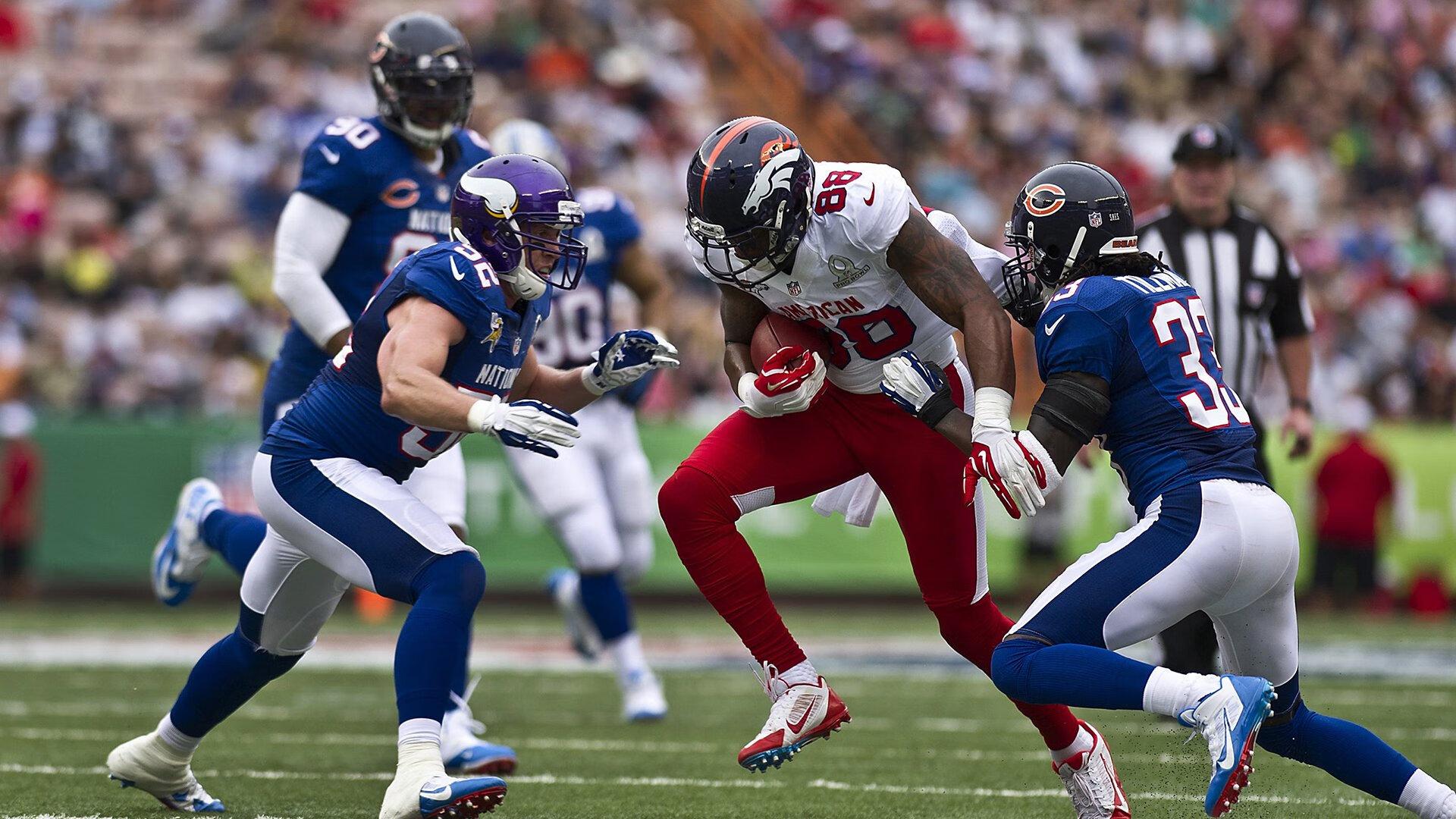 北欧对决引爆夏季热潮 曼联与利兹联相约斯德哥尔摩重温玫瑰德比