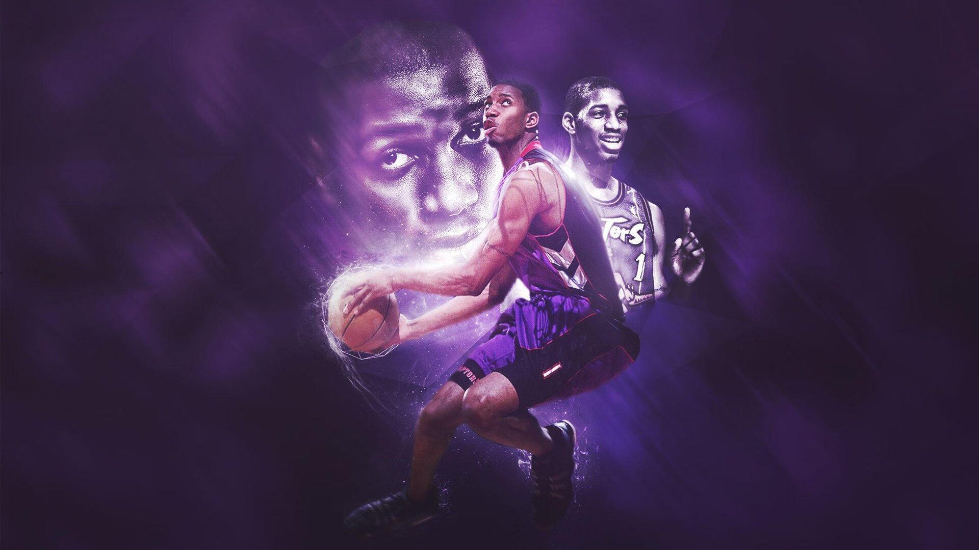 管维佳连续工作两月身体疲惫，杨瀚森短暂休假备战新赛季